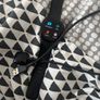 Fitbit versa 3 Image 2