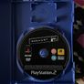 Manhunt PlayStation 2 PS2 Video Game Image 2