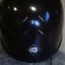 Charles Owen Helmet Image 5