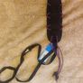 BNWT Adidas Adventure Bottle holder H22731 Postage included Image 8
