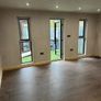 Composite garden room Image 2