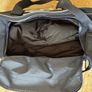 Sports Bag - Large - Canterbury Image 5