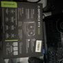 Msi Nvidia Geforce Rtx 5060 8gb Image 2