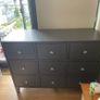 drawers Image 5