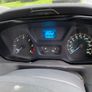 Van Image 4