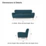 sofa Image 2