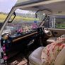 VW Campervan T25 High Top Image 7