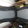 Shiatsu +Massager Image 2