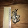 Brooch Image 3