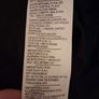 Under Armour Mens Track Top. Official Product In Excellent Condition.  Collect In Dublin Or Receive Via Post. Image 8