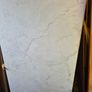 Tiles  , tile adhesive, Image 4