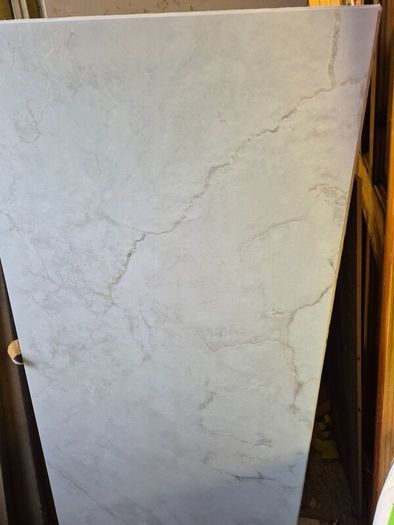 Tiles  , tile adhesive,