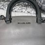 michael kors handbag Image 6