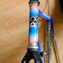 Colnago Master Olympic Image 6