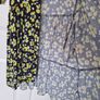 Clothes for girl size 8 years Image 3