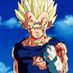 Steven.Tracey