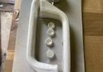 Grab Handles