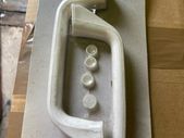 Grab Handles