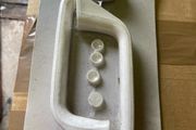 Grab Handles