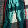 Calasanctius Sport Uniform trousers Small Image 2