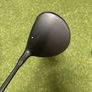 Ping G440 5 wood Image 8