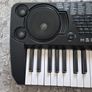 Keyboard Instrument Image 2