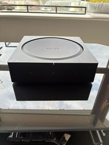 Sonos Amp