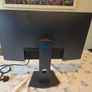 Dell S2719DGF 27" gaming monitor Image 5