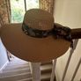 58 Cm floppy Sunhat Image 4