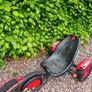 Y Rocker Kart Image 2