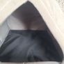 FREE Cat Bed / Cave (Outdoor used, needs cleaning Image 4