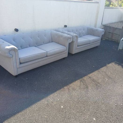 Couches