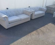 Couches
