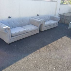 Couches