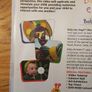 Baby Einstein Baby Van Gogh World of Colours DVD Image 4