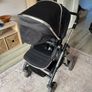 Silver Cross Pioneer Baby Travel System (Buggy) Image 2