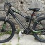 electric bicycle Image 2