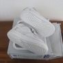 NIKE  infant trainers Image 7