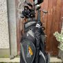 Golfclubs Image 4