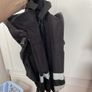 bicycle bag Image 3