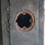 Stove 4kW Cast Iron Image 5