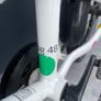 Frog Bike Image 6
