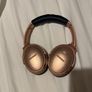 Bose QuietComfort QC35ii Image 2