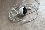 Google camera