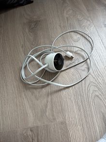 Google camera