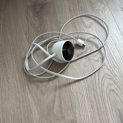 Google camera