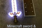 Minecraft toys