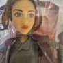 Star Wars Forces of Destiny Jyn Erso 11" Adventure Figure - In Box Image 5