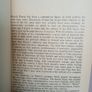 Patrick Pearse: The Triumph of Failure by Ruth Dudley Edwards (HQ897) Image 3