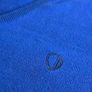Ben Sherman V-neck knit sweater - 100% cotton Image 5